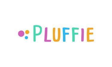 Pluffie.com